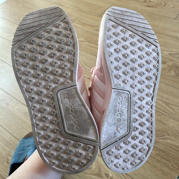 ADIDAS x_plr shoes - Picture 3 of 3